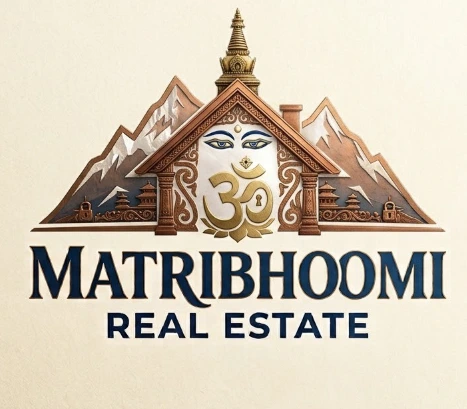 Property in Bhaktapur